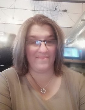 Najładniejsze zdjęcie użytkownika Madziuleek - 