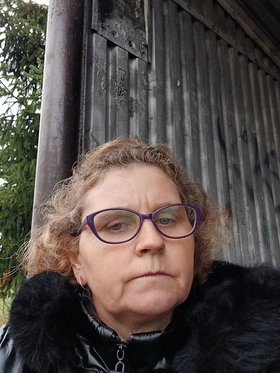 Najładniejsze zdjęcie użytkownika jolantapedzich78 - 