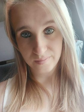 Najładniejsze zdjęcie użytkownika Patrycjawyroslak - 