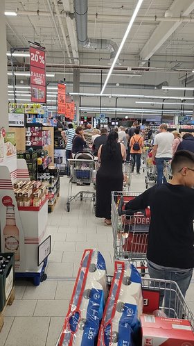 Najładniejsze zdjęcie użytkownika bartoszzmuda98 - 