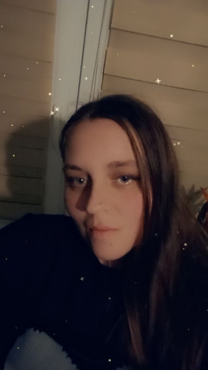 hair, selfie, fun, smile, cool
