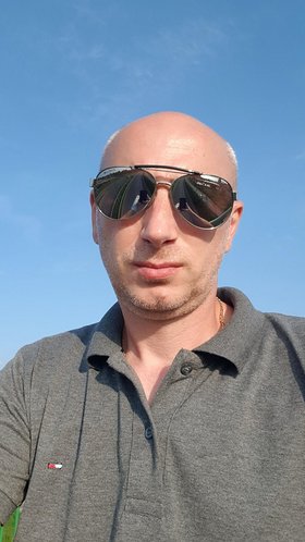 Najładniejsze zdjęcie użytkownika Robert101176 - 