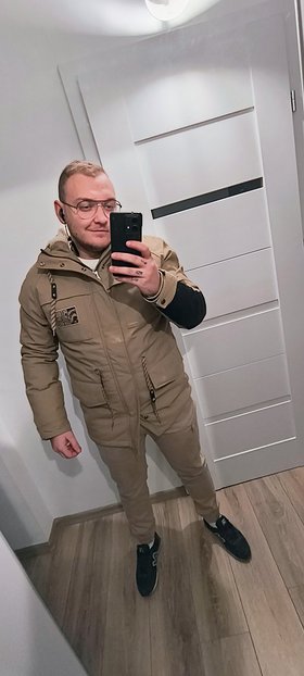 Najładniejsze zdjęcie użytkownika iceplsony233 - 