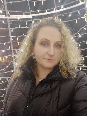 Najładniejsze zdjęcie użytkownika slonko02 - 