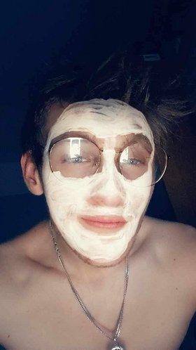 Najładniejsze zdjęcie użytkownika Kaaaczuszkaaa - 