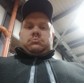 Najładniejsze zdjęcie użytkownika MaciejChojecki1984 - 