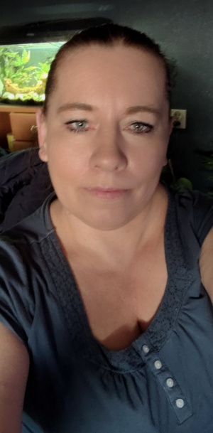 skin, selfie, fun, smile, cool