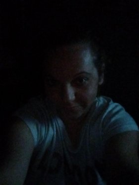 Najładniejsze zdjęcie użytkownika Elcia01 - 