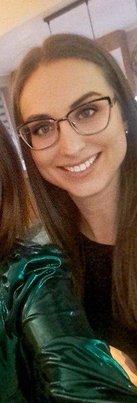 Najładniejsze zdjęcie użytkownika Emilunia1812 - 