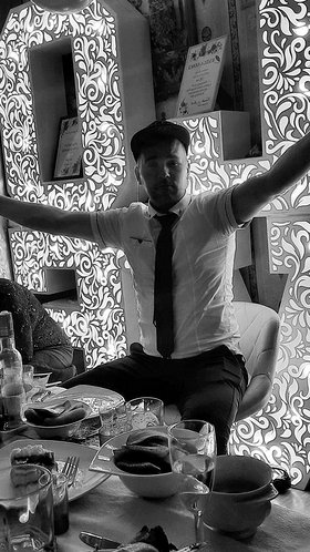 Najładniejsze zdjęcie użytkownika JaAzSwEeT - 