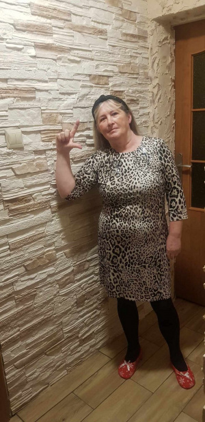 hand, outerwear, fun, standing, dress, wall