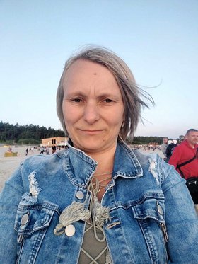 Najładniejsze zdjęcie użytkownika Dor23 - 