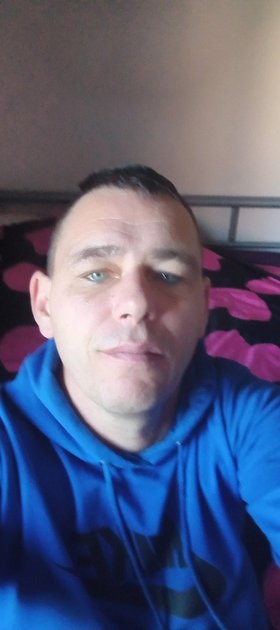 Najładniejsze zdjęcie użytkownika Rokefeler23 - 