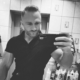 Najładniejsze zdjęcie użytkownika Poiuytrewq321 - 