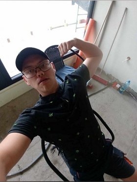 Najładniejsze zdjęcie użytkownika vojdal22 - 