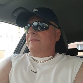 Najładniejsze zdjęcie użytkownika zbigniewo12 - 