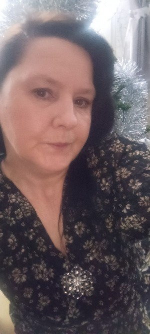 skin, selfie, fun, smile, cool