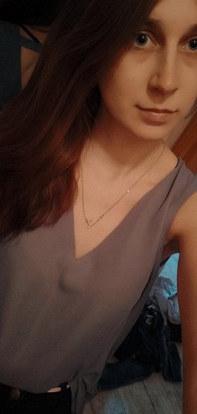 Najładniejsze zdjęcie użytkownika Mikutka - 