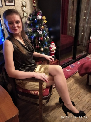 fun, sitting, christmas