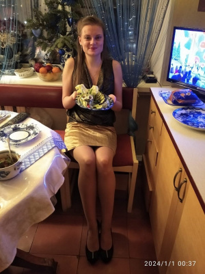 meal