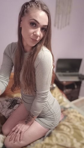 Najładniejsze zdjęcie użytkownika KiNgUsIa6681 - 