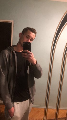 Najładniejsze zdjęcie użytkownika Tomcio96 - 