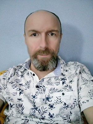 hair, beard, moustache