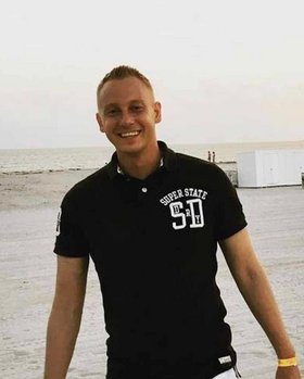 Najładniejsze zdjęcie użytkownika Ciekawyswiata1989 - 