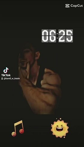 Najładniejsze zdjęcie użytkownika kamilos098765 - 