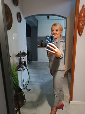 Najładniejsze zdjęcie użytkownika Chalupka - 