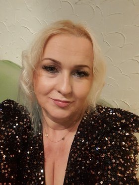 Najładniejsze zdjęcie użytkownika beataaaaaa79 - 