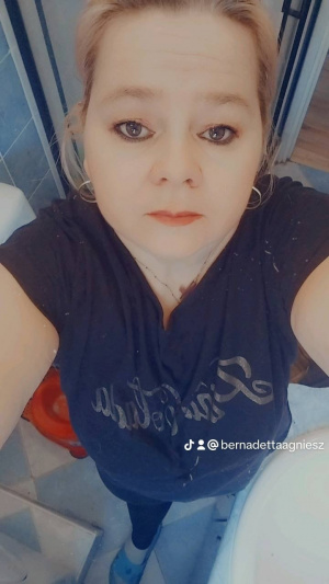 skin, cool
