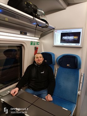 Najładniejsze zdjęcie użytkownika VictorNavorski - 