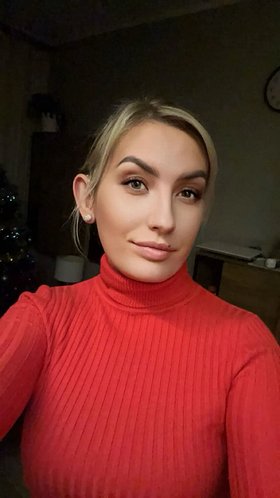 Najładniejsze zdjęcie użytkownika Wronisko86 - 