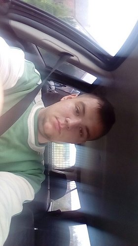 Najładniejsze zdjęcie użytkownika BartoszDabrowski95 - 