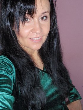 Najładniejsze zdjęcie użytkownika sunset - 