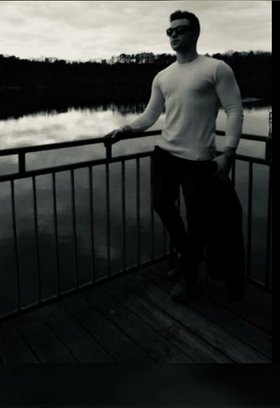 Najładniejsze zdjęcie użytkownika MarcinI990