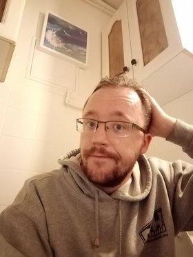 Najładniejsze zdjęcie użytkownika Oleks24f - 