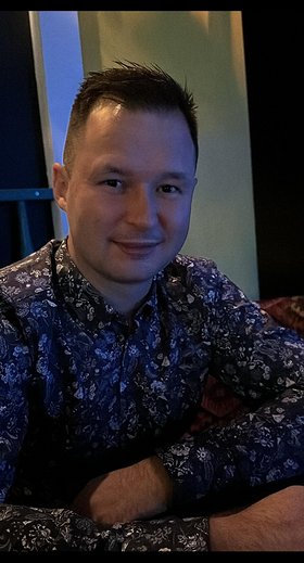 Najładniejsze zdjęcie użytkownika radek909090 - 