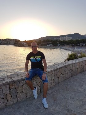 Najładniejsze zdjęcie użytkownika lukaszek139 - 