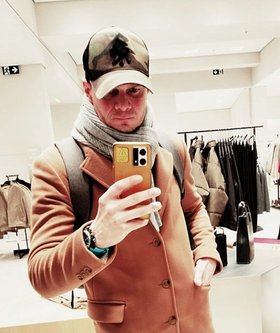 Najładniejsze zdjęcie użytkownika Tomyy007 - 