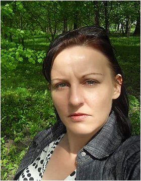 Najładniejsze zdjęcie użytkownika lucha781 - 