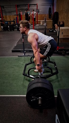 Najładniejsze zdjęcie użytkownika Zgaduj000 - 