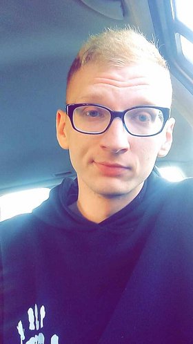 Najładniejsze zdjęcie użytkownika NAGl - 