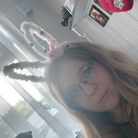 Najładniejsze zdjęcie użytkownika SandrusiaQD - 