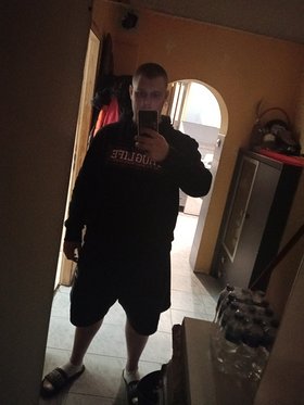 Najładniejsze zdjęcie użytkownika adaskohehehi - 