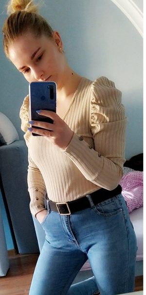 selfie, jeans, denim