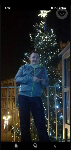 Najładniejsze zdjęcie użytkownika paweligawel - 