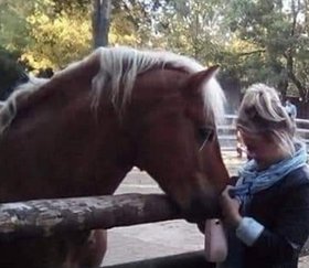 Najładniejsze zdjęcie użytkownika annalos26