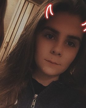 Najładniejsze zdjęcie użytkownika Alicjaq948 - 